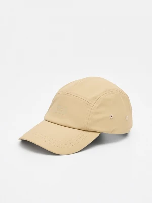 Foto van product Pet Rains zandkleur