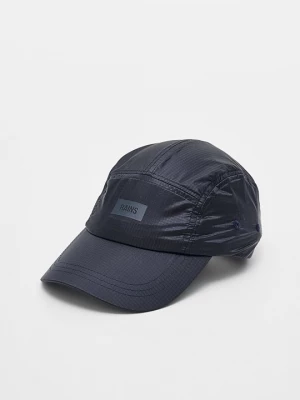 Foto van product Pet Rains zwart