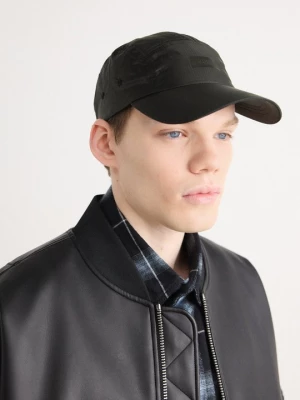 Foto van product Pet Rains zwart