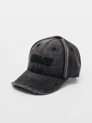 Foto van product Pet Replay