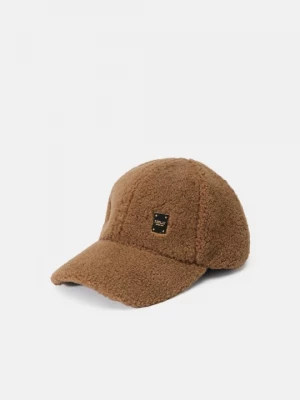 Foto van product Pet Replay bruin