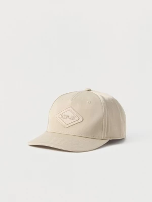 Foto van product Pet Replay grijs
