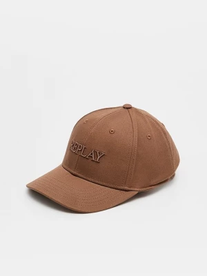 Foto van product Pet Replay taupe