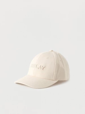 Foto van product Pet Replay wit