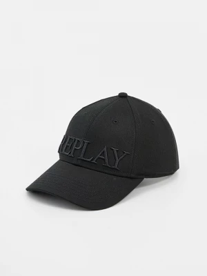 Foto van product Pet Replay zwart