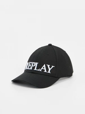 Foto van product Pet Replay zwart
