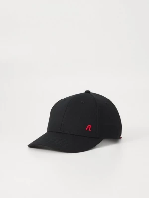 Foto van product Pet Replay zwart