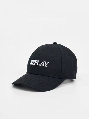 Foto van product Pet Replay zwart