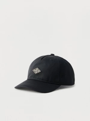 Foto van product Pet Replay zwart