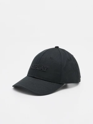 Foto van product Pet Replay zwart