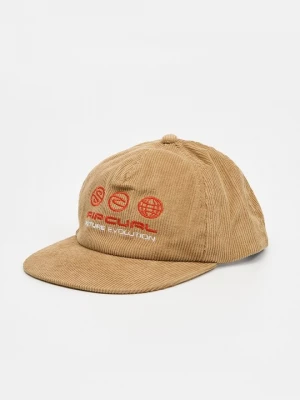 Foto van product Pet Rip Curl camel