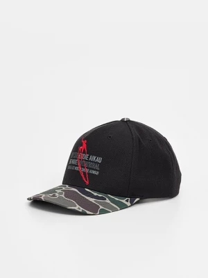 Foto van product Pet Rip Curl zwart