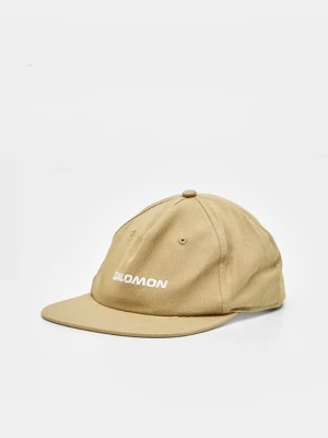 Foto van product Pet Salomon groen