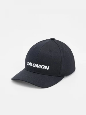 Foto van product Pet Salomon zwart