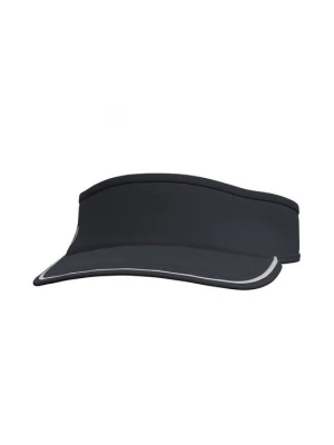 Foto van product Pet SmartWool zwart