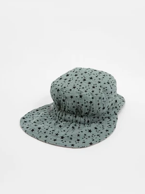 Foto van product Pet Sterntaler