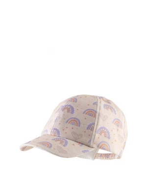 Foto van product Pet Sterntaler roze