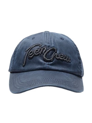Foto van product Pet Stradivarius donkerblauw