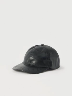 Foto van product Pet STUDIO ID zwart