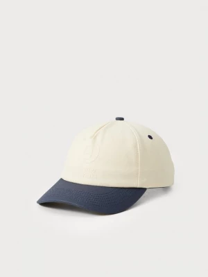Foto van product Pet THE NEW ORIGINALS donkerblauw