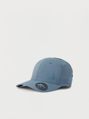Foto van product Pet The North Face