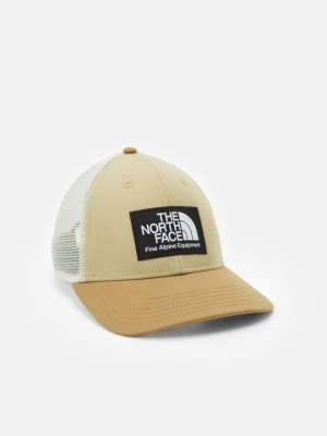 Foto van product Pet The North Face beżowy