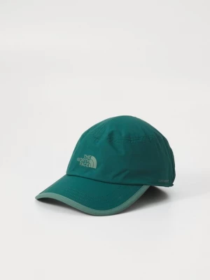 Foto van product Pet The North Face kaki