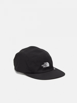 Foto van product Pet The North Face zwart