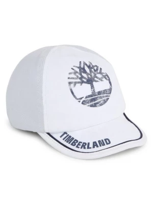 Foto van product Pet Timberland blauw