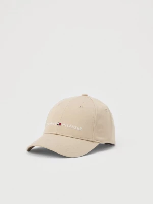Foto van product Pet Tommy Hilfiger beżowy