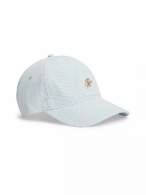 Foto van product Pet Tommy Hilfiger blauw
