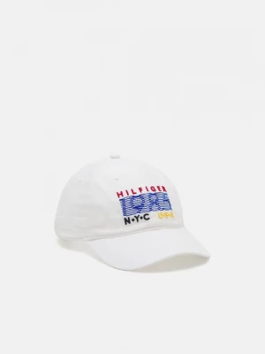 Foto van product Pet Tommy Hilfiger crème