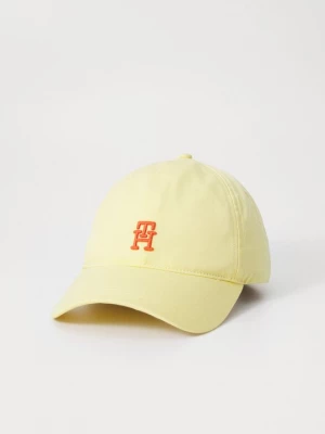 Foto van product Pet Tommy Hilfiger geel
