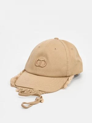 Foto van product Pet TWINSET camel
