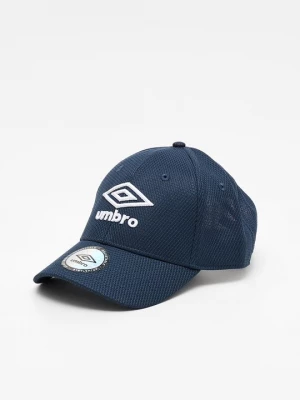 Foto van product Pet Umbro blauw