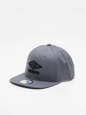 Foto van product Pet Umbro grijs
