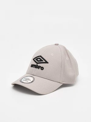 Foto van product Pet Umbro taupe