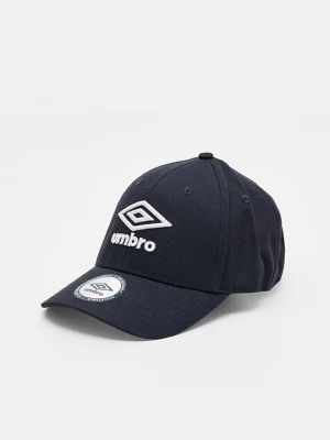 Foto van product Pet Umbro zwart