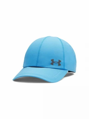 Foto van product Pet Under Armour blauw