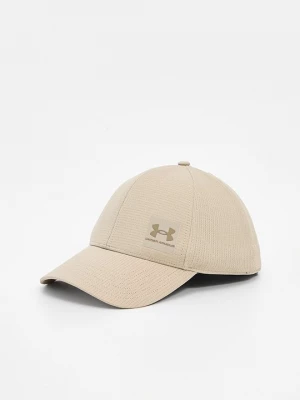 Foto van product Pet Under Armour bruin