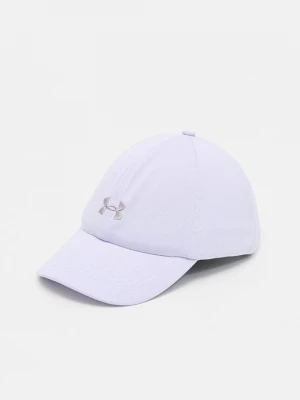 Foto van product Pet Under Armour lila