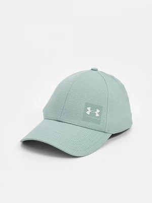 Foto van product Pet Under Armour mintgroen
