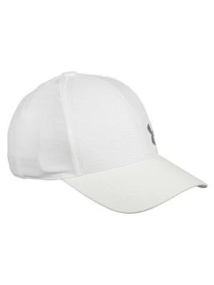 Foto van product Pet Under Armour wit