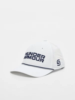 Foto van product Pet Under Armour wit