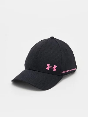 Foto van product Pet Under Armour zwart
