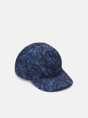 Foto van product Pet Versace blauw
