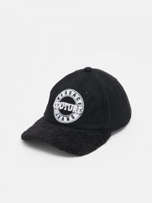 Foto van product Pet Versace Jeans Couture
