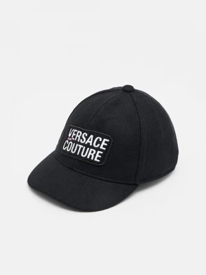 Foto van product Pet Versace Jeans Couture