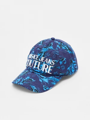 Foto van product Pet Versace Jeans Couture blauw
