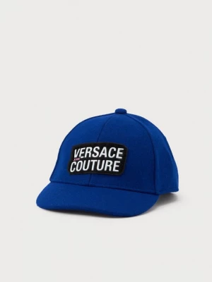 Foto van product Pet Versace Jeans Couture blauw